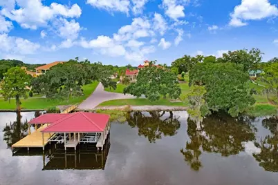 11715 Taylor Road, Thonotosassa, FL 33592 - Photo 71