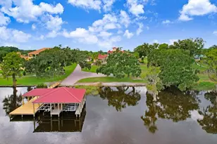 11715 Taylor Rd, Thonotosassa, FL 33592 - Photo 71