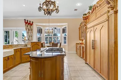 11715 Taylor Road, Thonotosassa, FL 33592 - Photo 15