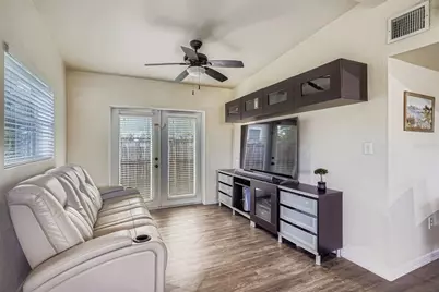 2819 15th Avenue N, Saint Petersburg, FL 33713 - Photo 7