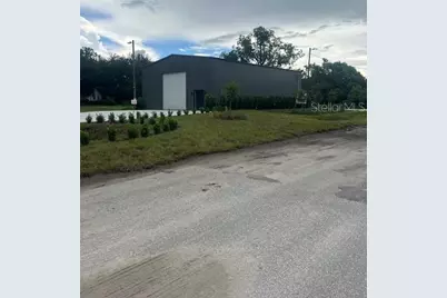 14618 6th Street, Dade City, FL 33523 - Photo 7