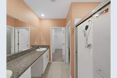 13678 Sea Bridge Drive, Hudson, FL 34669 - Photo 25