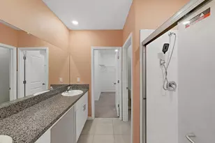 13678 Sea Bridge Dr, Hudson, FL 34669 - Photo 25