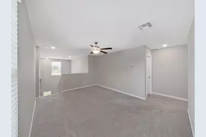 13678 Sea Bridge Drive, Hudson, FL 34669 - Photo 31