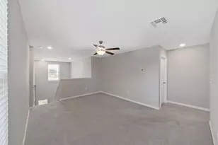 13678 Sea Bridge Dr, Hudson, FL 34669 - Photo 31