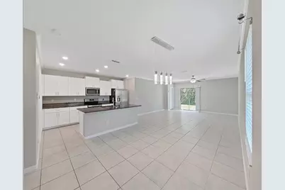 13678 Sea Bridge Drive, Hudson, FL 34669 - Photo 5