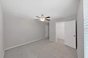 13678 Sea Bridge Dr, Hudson, FL 34669 - Photo 33