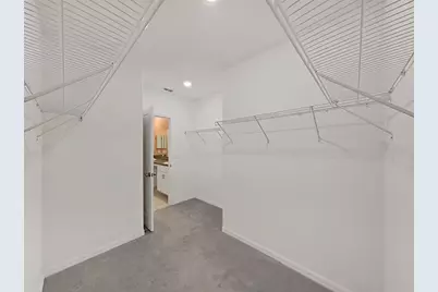 13678 Sea Bridge Drive, Hudson, FL 34669 - Photo 25