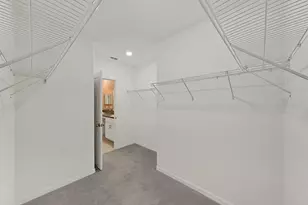 13678 Sea Bridge Dr, Hudson, FL 34669 - Photo 25