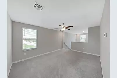 13678 Sea Bridge Drive, Hudson, FL 34669 - Photo 29