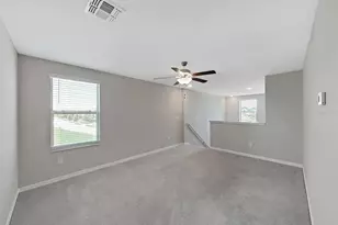 13678 Sea Bridge Dr, Hudson, FL 34669 - Photo 29
