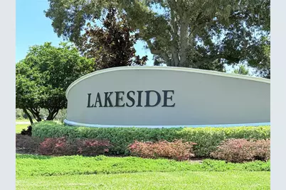 13678 Sea Bridge Drive, Hudson, FL 34669 - Photo 49