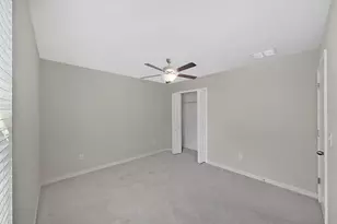 13678 Sea Bridge Dr, Hudson, FL 34669 - Photo 43