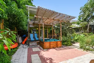 3203 E Yukon St, Tampa, FL 33604 - Photo 17