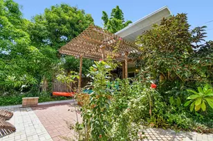 3203 E Yukon St, Tampa, FL 33604 - Photo 27