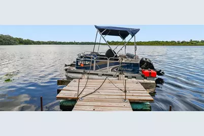 3203 E Yukon Street, Tampa, FL 33604 - Photo 13