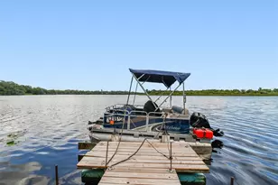 3203 E Yukon St, Tampa, FL 33604 - Photo 13