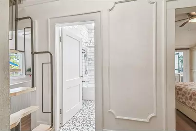 3203 E Yukon Street, Tampa, FL 33604 - Photo 75