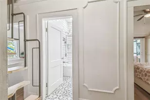 3203 E Yukon St, Tampa, FL 33604 - Photo 75