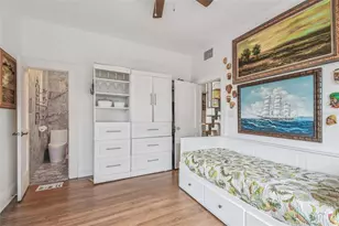 3203 E Yukon St, Tampa, FL 33604 - Photo 49