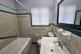 5140 Janice Cir S, Jacksonville, FL 32210 - Photo 5