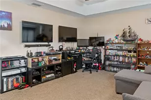 504 Malauka Radial, Ocklawaha, FL 32179 - Photo 11