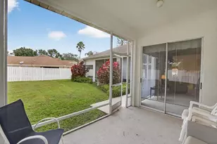 3309 Nohlcrest Pl, Plant City, FL 33566 - Photo 33