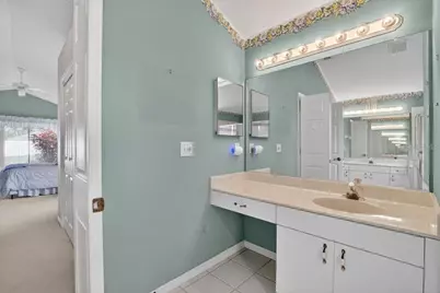 3309 Nohlcrest Place, Plant City, FL 33566 - Photo 23