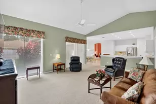 3309 Nohlcrest Pl, Plant City, FL 33566 - Photo 13