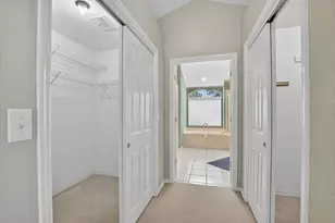 3309 Nohlcrest Pl, Plant City, FL 33566 - Photo 17