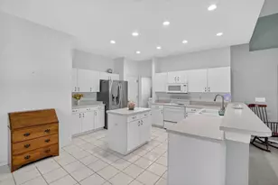 3309 Nohlcrest Pl, Plant City, FL 33566 - Photo 3