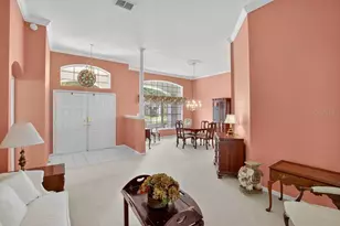 3309 Nohlcrest Pl, Plant City, FL 33566 - Photo 7