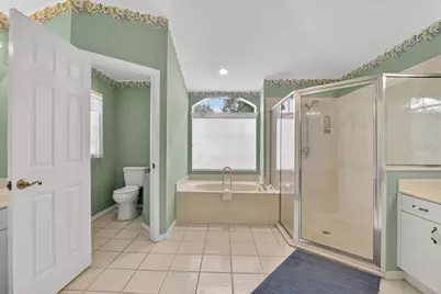 3309 Nohlcrest Place, Plant City, FL 33566 - Photo 19