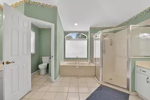 3309 Nohlcrest Pl, Plant City, FL 33566 - Photo 19