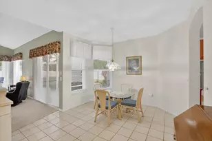 3309 Nohlcrest Pl, Plant City, FL 33566 - Photo 5