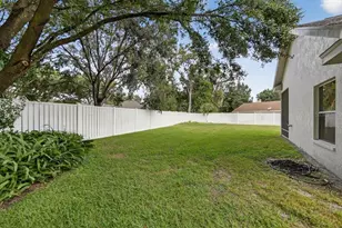 3309 Nohlcrest Pl, Plant City, FL 33566 - Photo 37