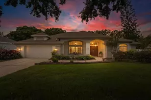 3309 Nohlcrest Pl, Plant City, FL 33566 - Photo 45