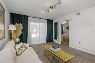 330 Promenade Dr, Dunedin, FL 34698 - Photo 21