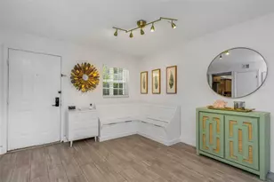 330 Promenade Dr, Dunedin, FL 34698 - Photo 19