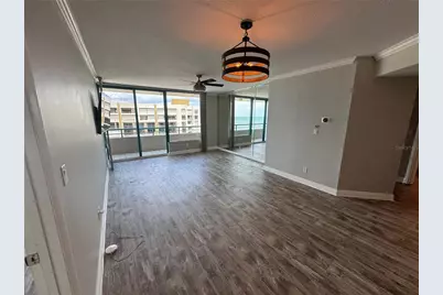 1520 Gulf Boulevard #1104, Clearwater Beach, FL 33767 - Photo 15