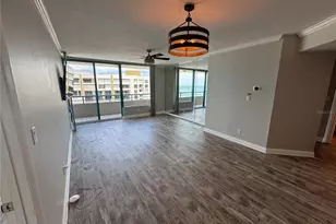 1520 Gulf Blvd, Clearwater Beach, FL 33767 - Photo 15