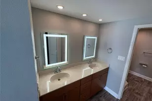 1520 Gulf Blvd, Clearwater Beach, FL 33767 - Photo 31