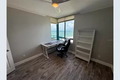 1520 Gulf Boulevard #1104, Clearwater Beach, FL 33767 - Photo 25