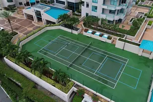 1520 Gulf Blvd, Clearwater Beach, FL 33767 - Photo 11