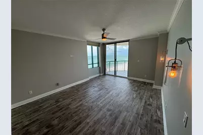 1520 Gulf Boulevard #1104, Clearwater Beach, FL 33767 - Photo 21