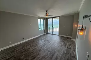 1520 Gulf Blvd, Clearwater Beach, FL 33767 - Photo 21