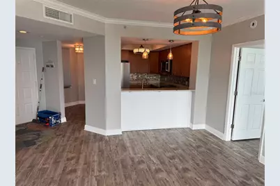 1520 Gulf Boulevard #1104, Clearwater Beach, FL 33767 - Photo 17