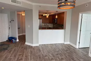 1520 Gulf Blvd, Clearwater Beach, FL 33767 - Photo 17