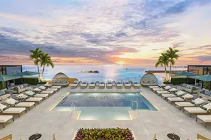 5713 Bowen Daniel Dr, Tampa, FL 33616 - Photo 31