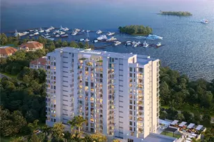 5713 Bowen Daniel Dr, Tampa, FL 33616 - Photo 3